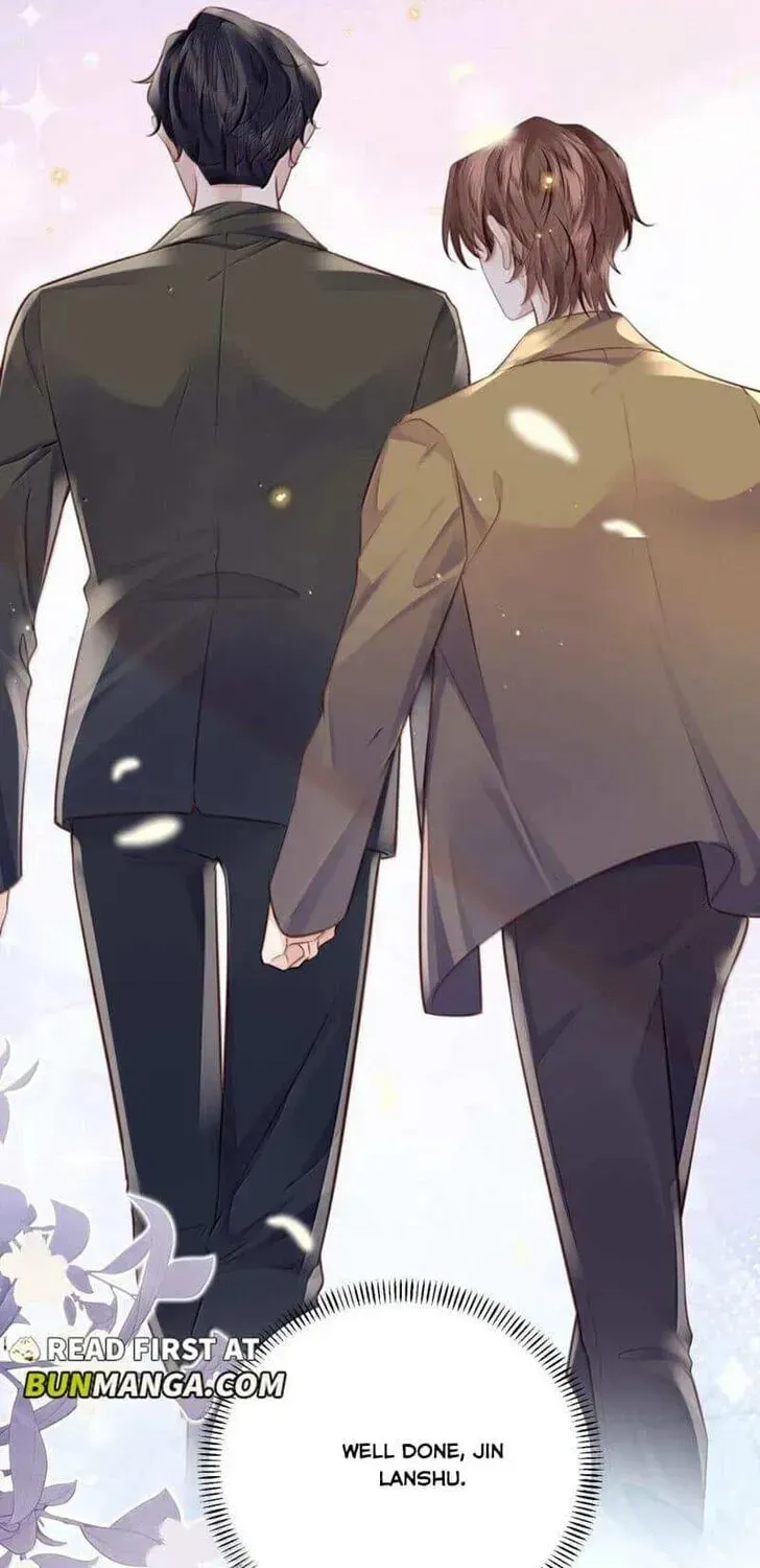 Read Personal Tailor chapter 114 image 38 on Lezhin