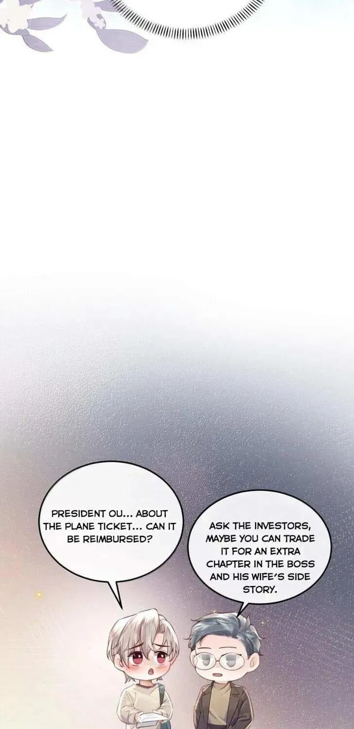 Read Personal Tailor chapter 114 image 39 on Lezhin