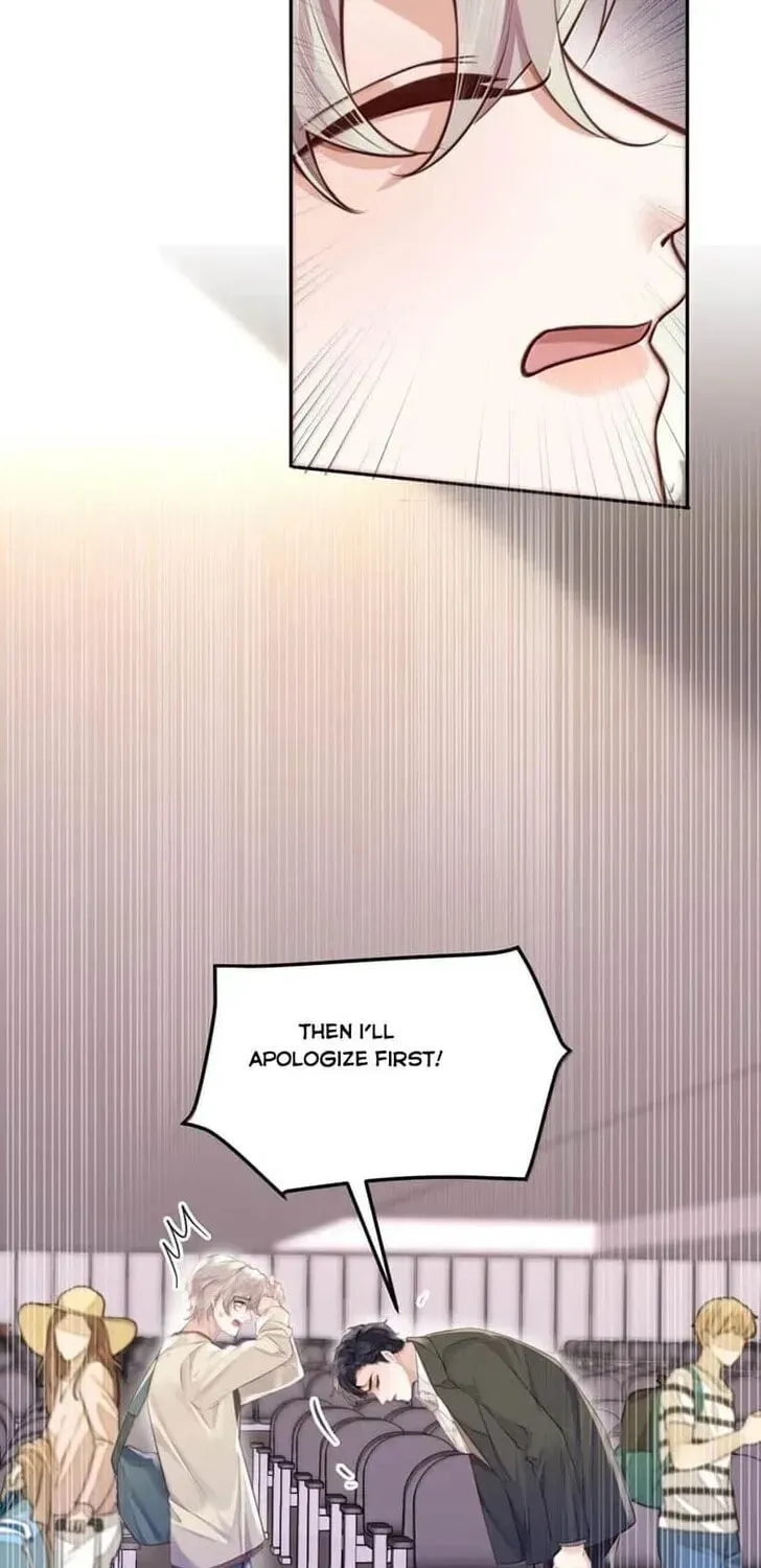 Read Personal Tailor chapter 114 image 4 on Lezhin