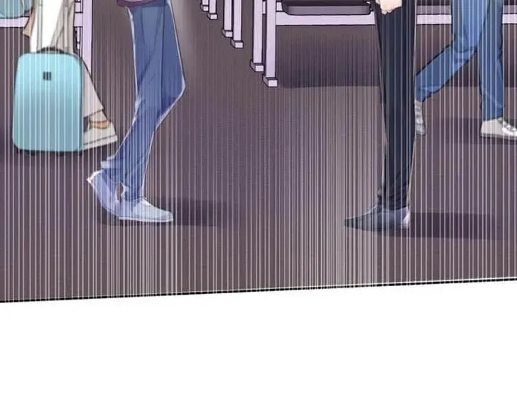 Read Personal Tailor chapter 114 image 5 on Lezhin