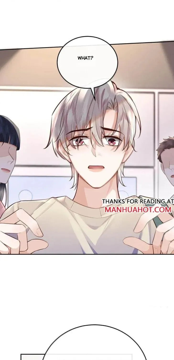 Read Personal Tailor chapter 114 image 6 on Lezhin