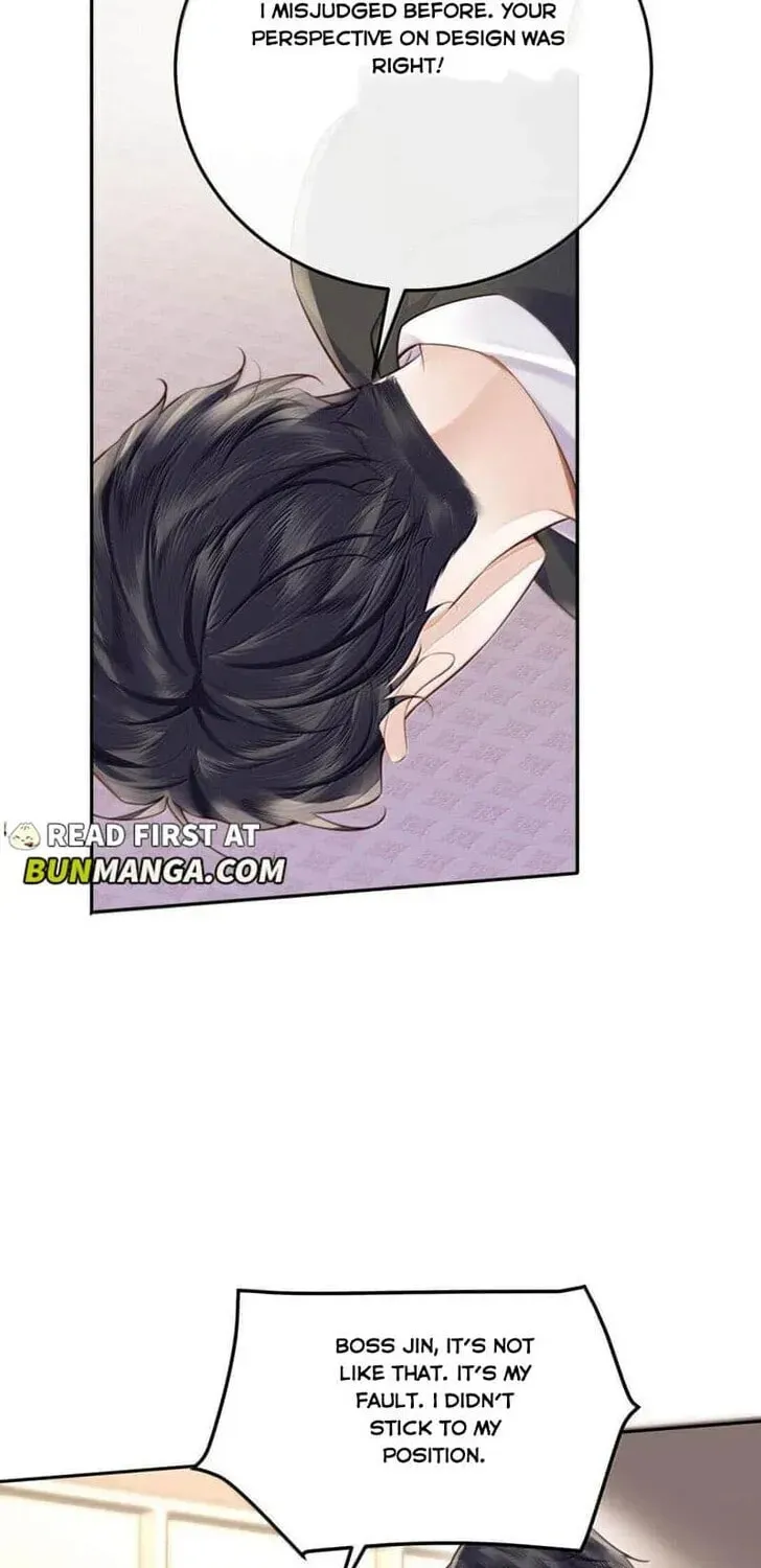 Read Personal Tailor chapter 114 image 7 on Lezhin