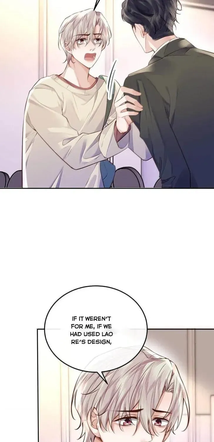 Read Personal Tailor chapter 114 image 8 on Lezhin