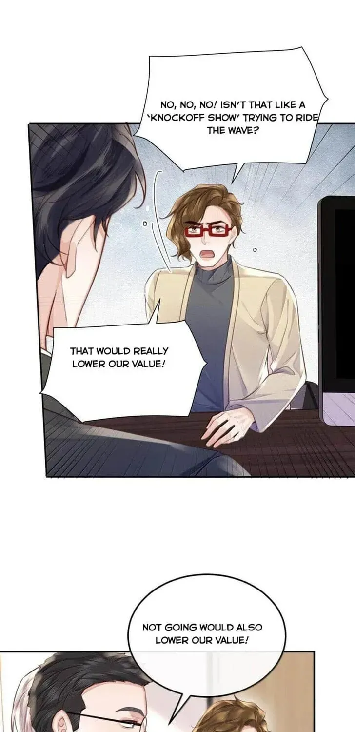 Read Personal Tailor chapter 115 image 12 on Lezhin