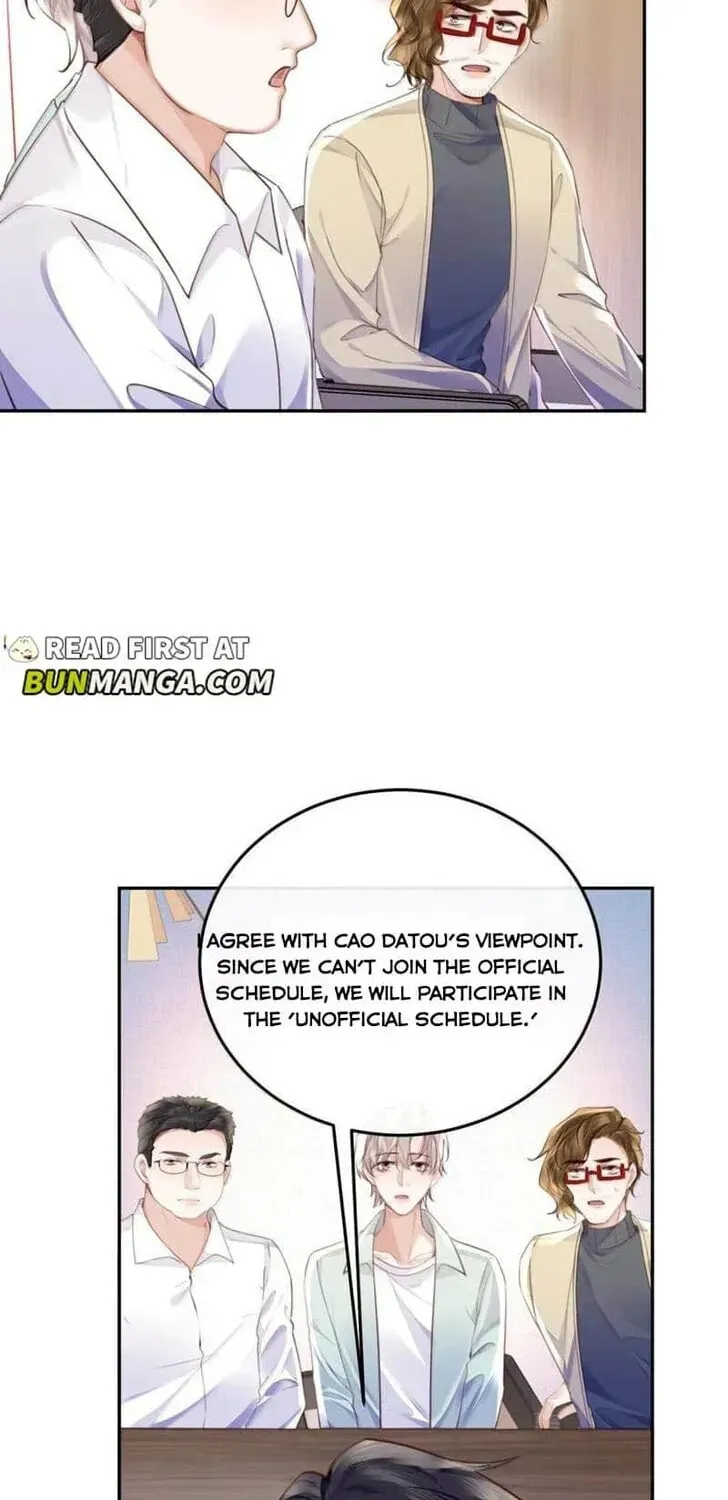 Read Personal Tailor chapter 115 image 13 on Lezhin