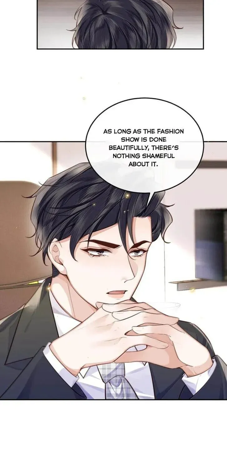 Read Personal Tailor chapter 115 image 14 on Lezhin