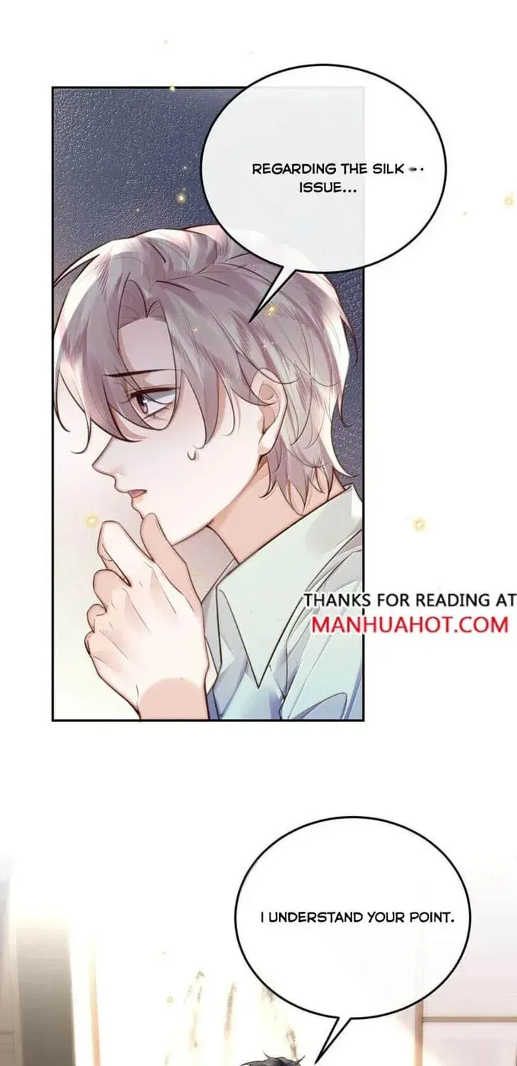 Read Personal Tailor chapter 115 image 15 on Lezhin