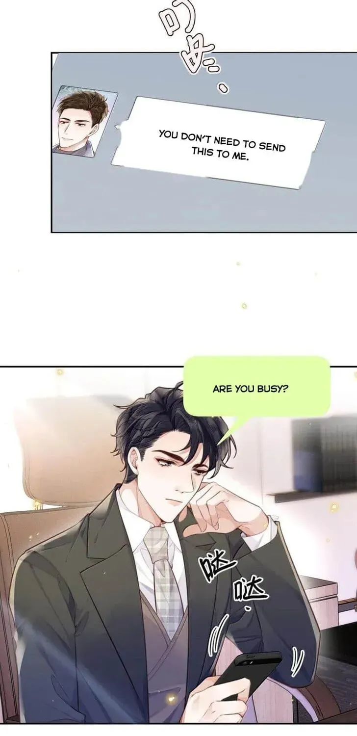 Read Personal Tailor chapter 115 image 2 on Lezhin