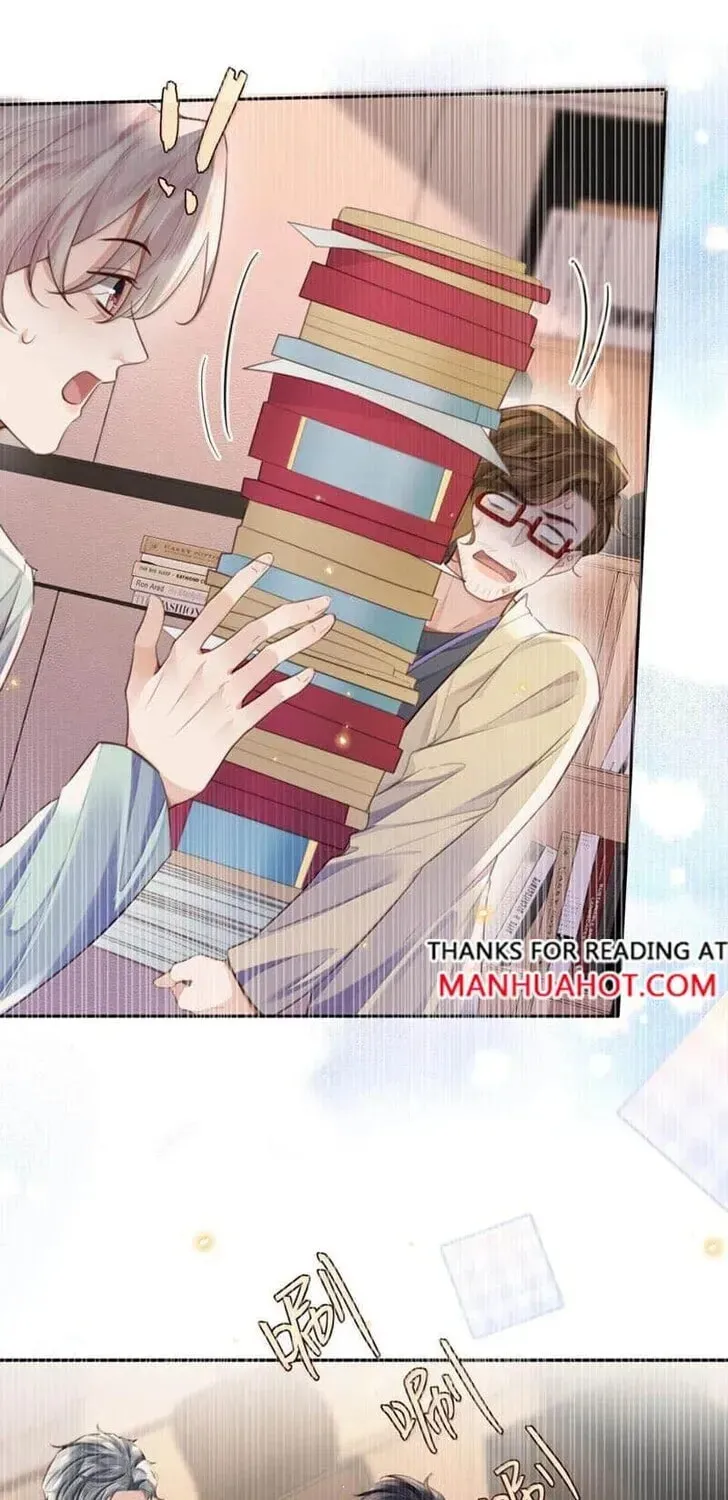 Read Personal Tailor chapter 115 image 24 on Lezhin
