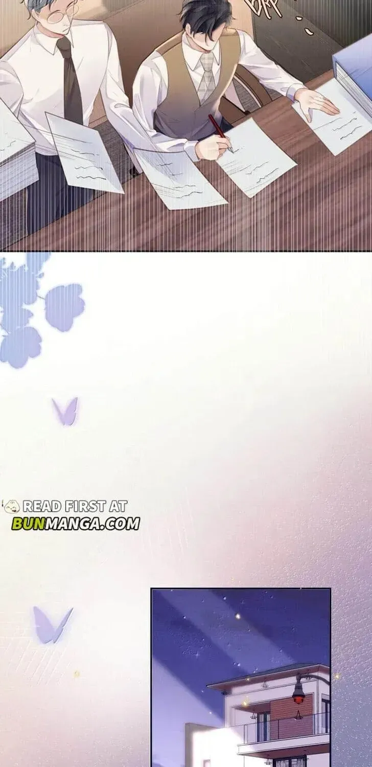 Read Personal Tailor chapter 115 image 25 on Lezhin