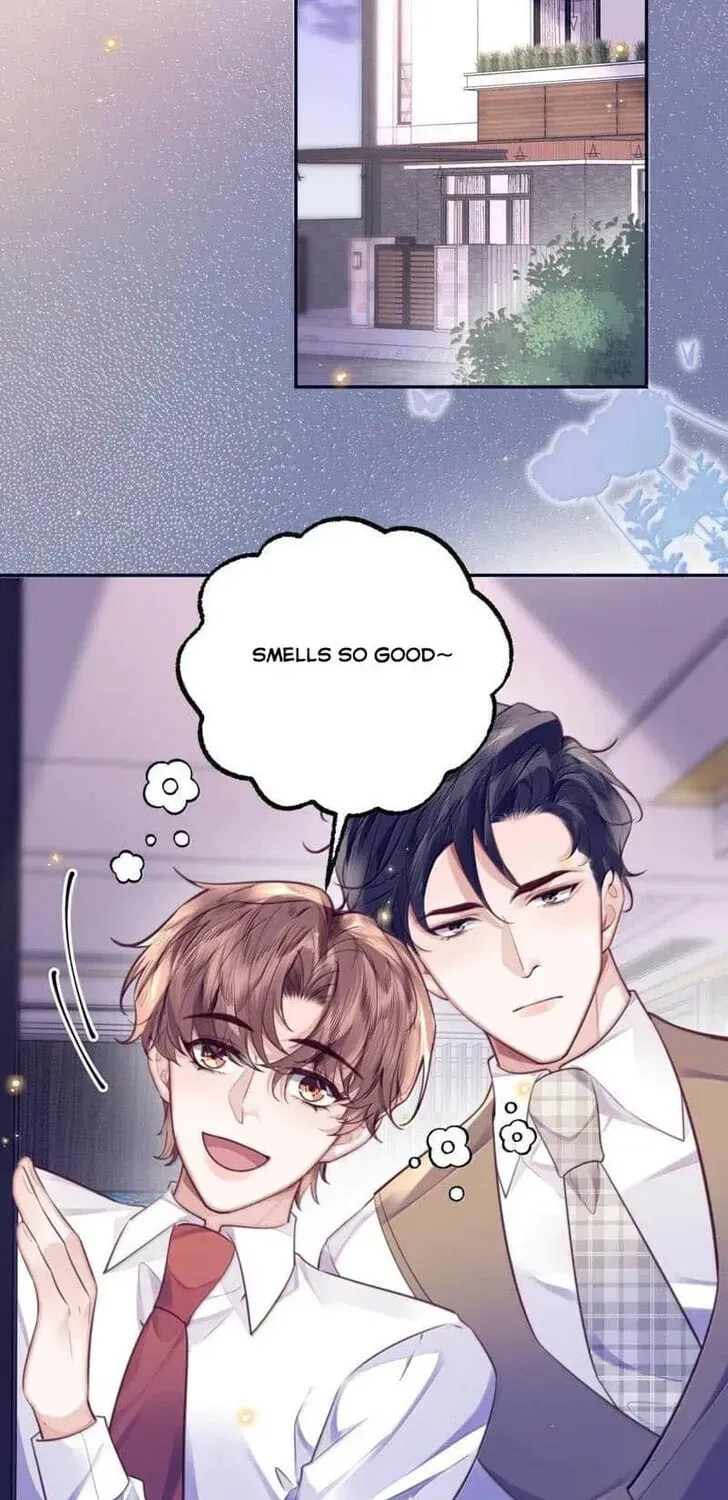 Read Personal Tailor chapter 115 image 26 on Lezhin