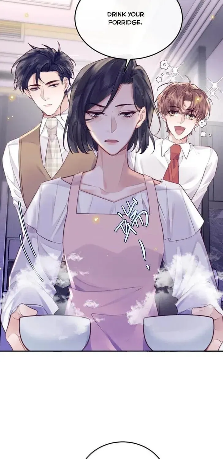 Read Personal Tailor chapter 115 image 28 on Lezhin
