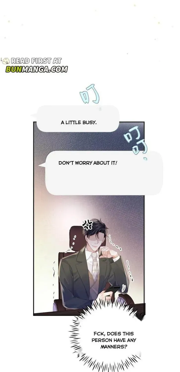 Read Personal Tailor chapter 115 image 3 on Lezhin