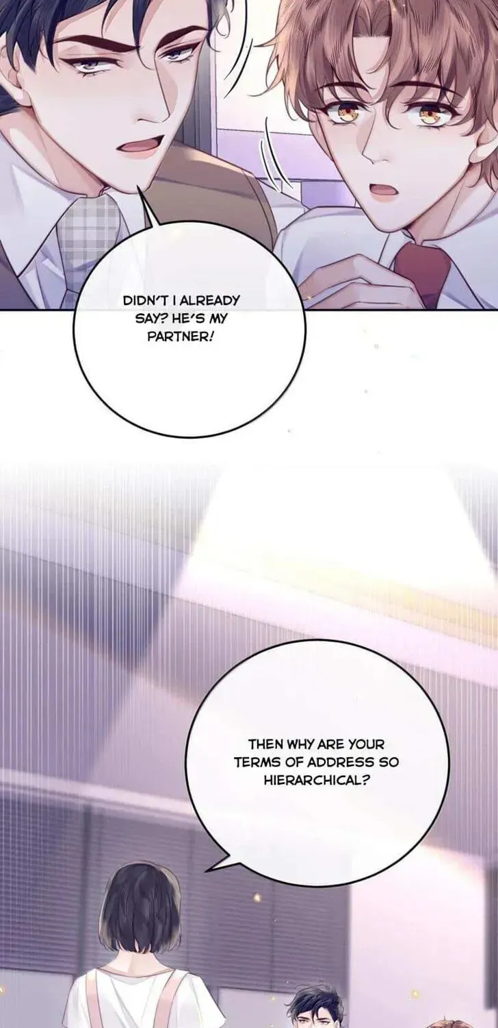 Read Personal Tailor chapter 115 image 31 on Lezhin