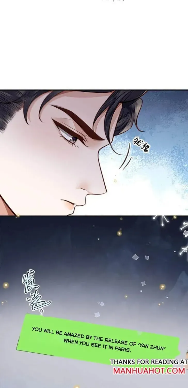 Read Personal Tailor chapter 115 image 4 on Lezhin