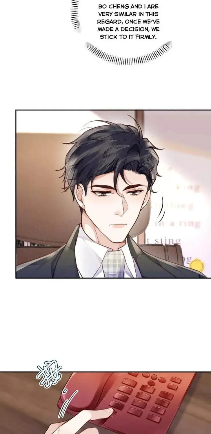 Read Personal Tailor chapter 115 image 6 on Lezhin