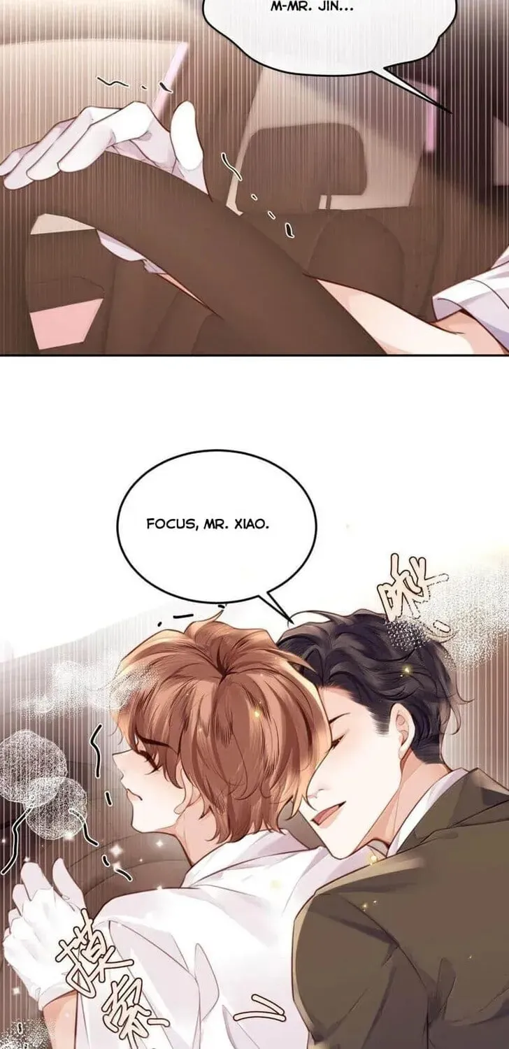 Read Personal Tailor chapter 116 image 1 on Lezhin