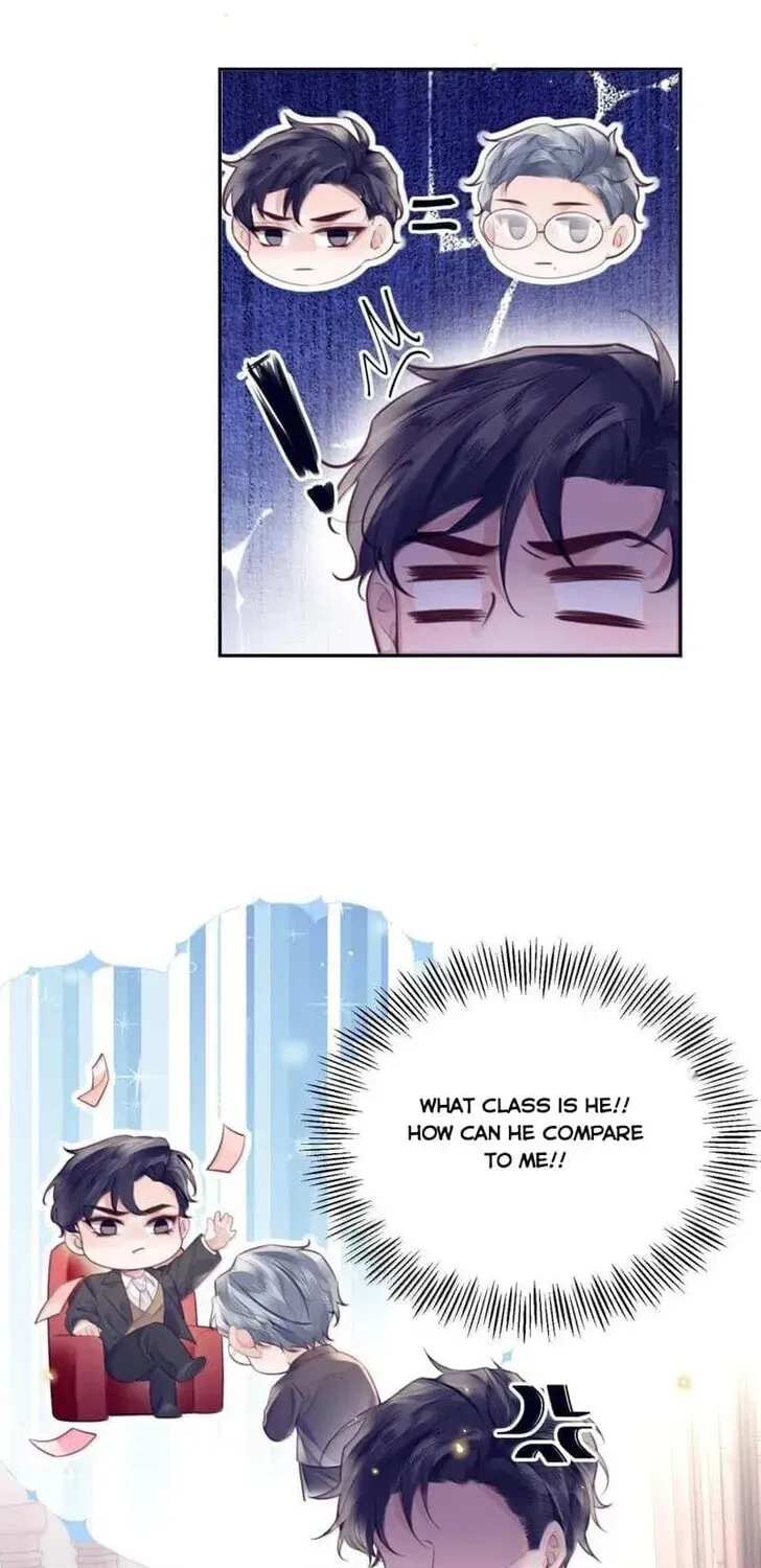 Read Personal Tailor chapter 116 image 11 on Lezhin