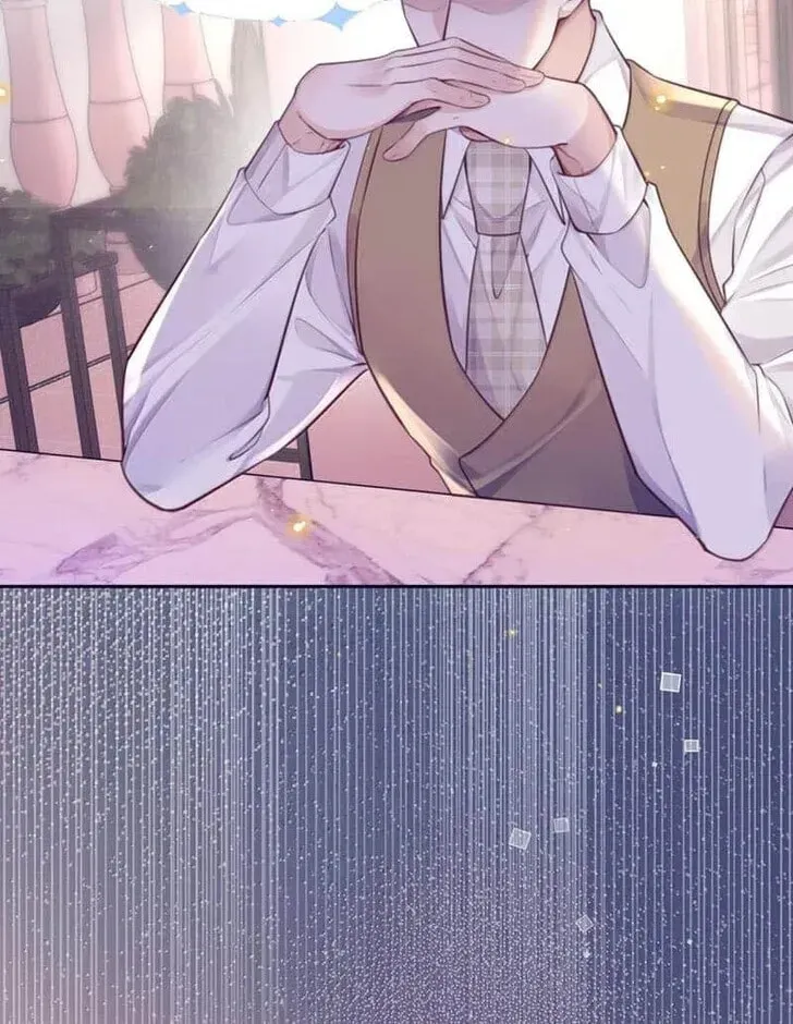 Read Personal Tailor chapter 116 image 12 on Lezhin