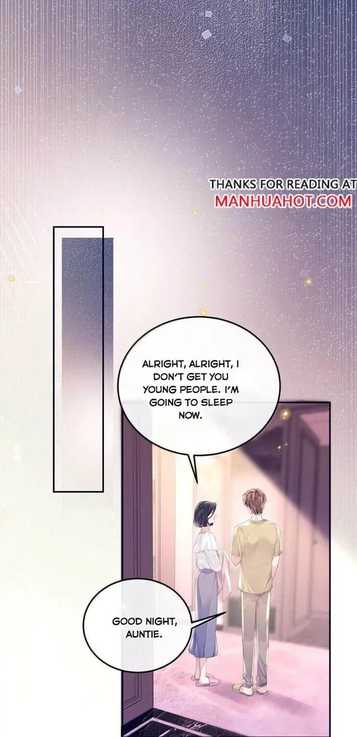 Read Personal Tailor chapter 116 image 13 on Lezhin