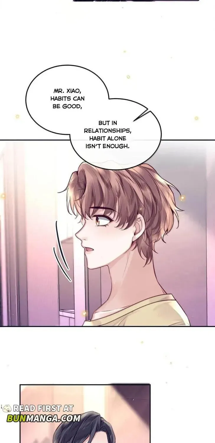 Read Personal Tailor chapter 116 image 14 on Lezhin