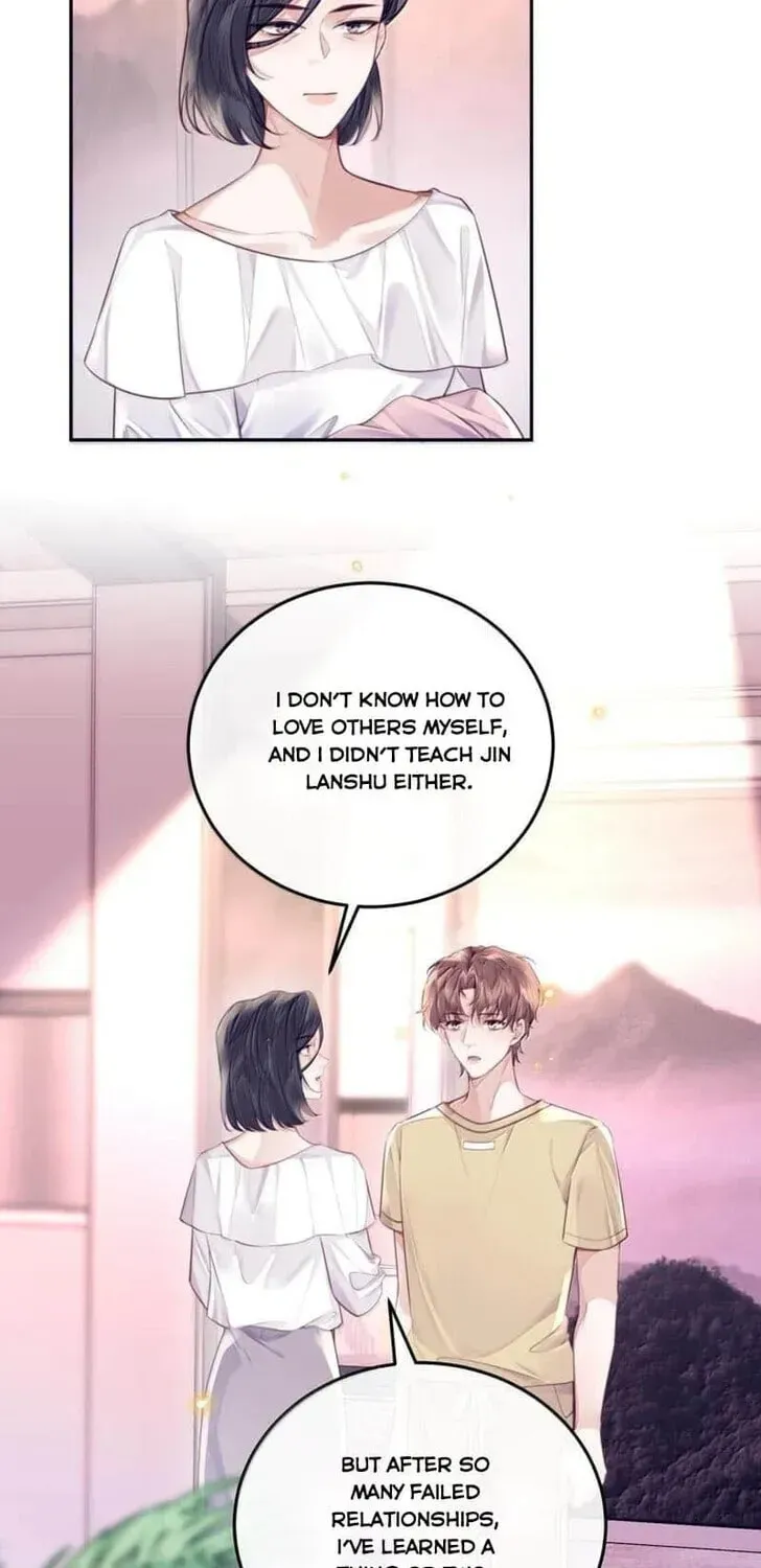 Read Personal Tailor chapter 116 image 15 on Lezhin