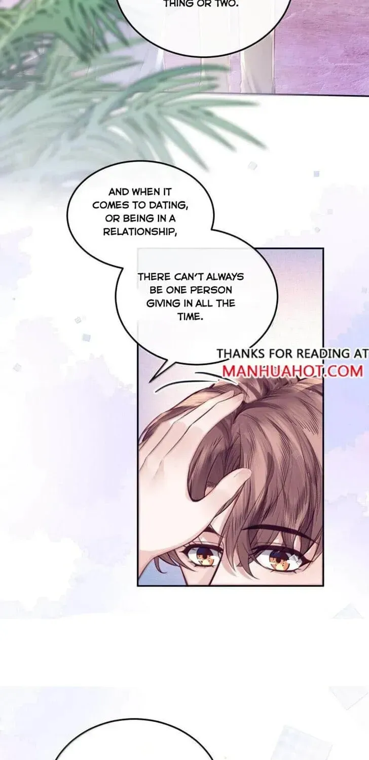 Read Personal Tailor chapter 116 image 16 on Lezhin