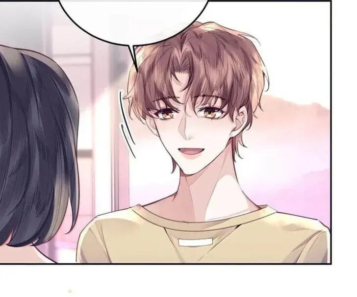 Read Personal Tailor chapter 116 image 18 on Lezhin