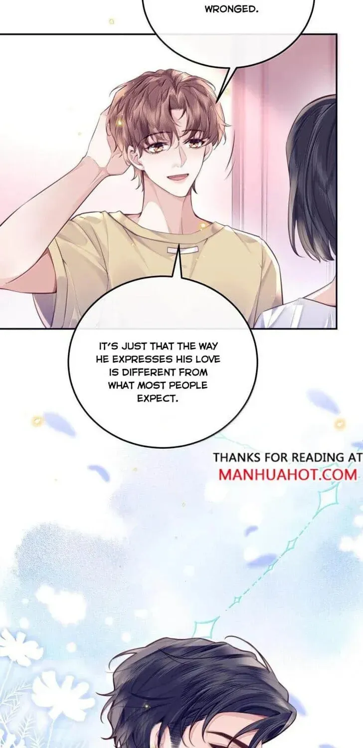 Read Personal Tailor chapter 116 image 22 on Lezhin
