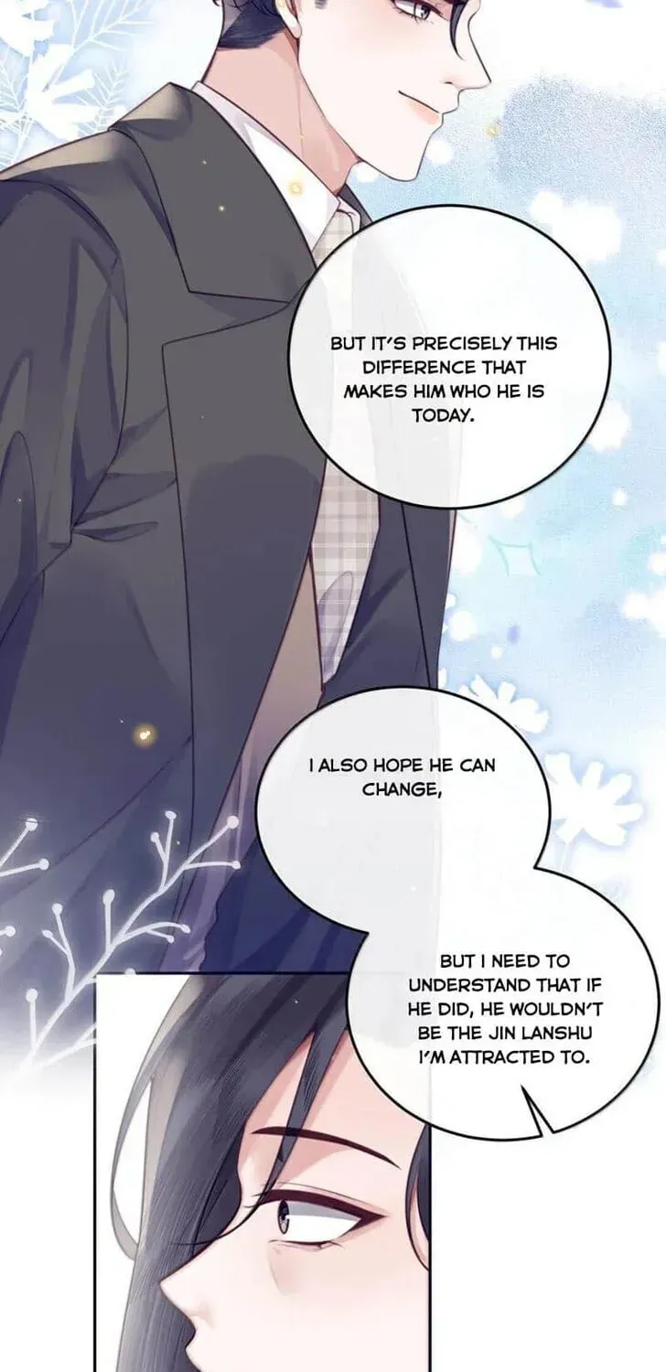 Read Personal Tailor chapter 116 image 23 on Lezhin
