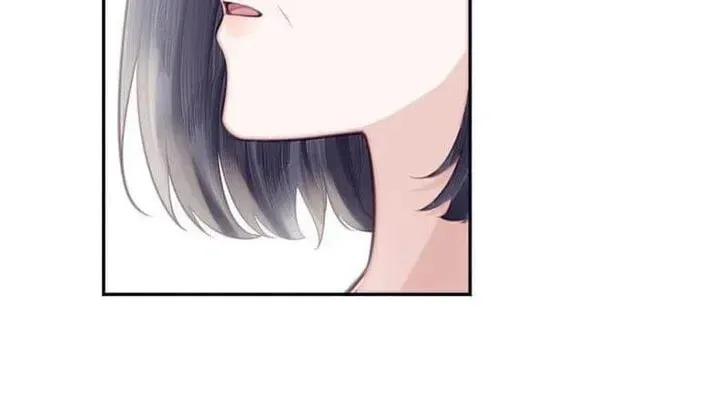 Read Personal Tailor chapter 116 image 24 on Lezhin