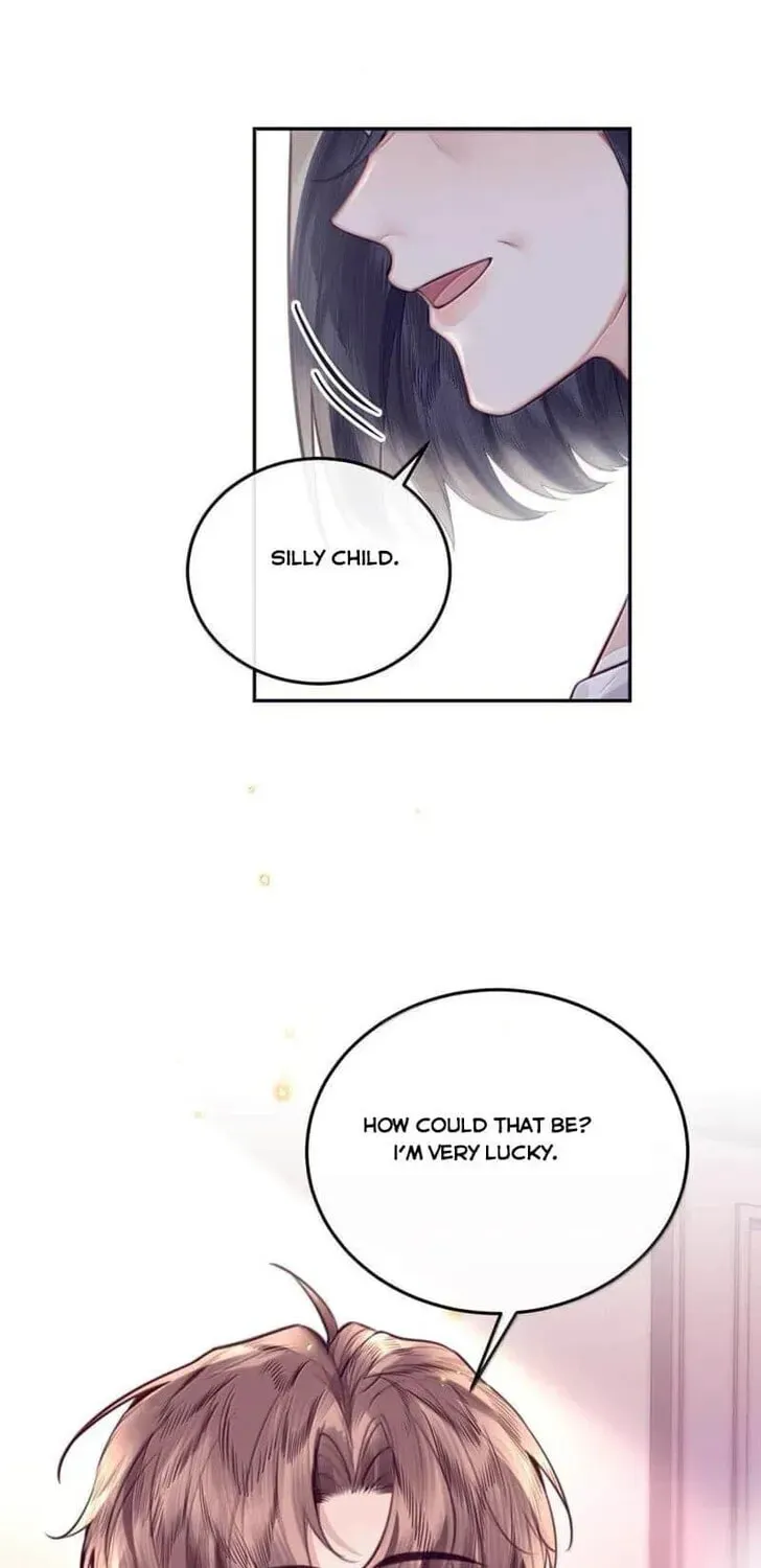 Read Personal Tailor chapter 116 image 25 on Lezhin