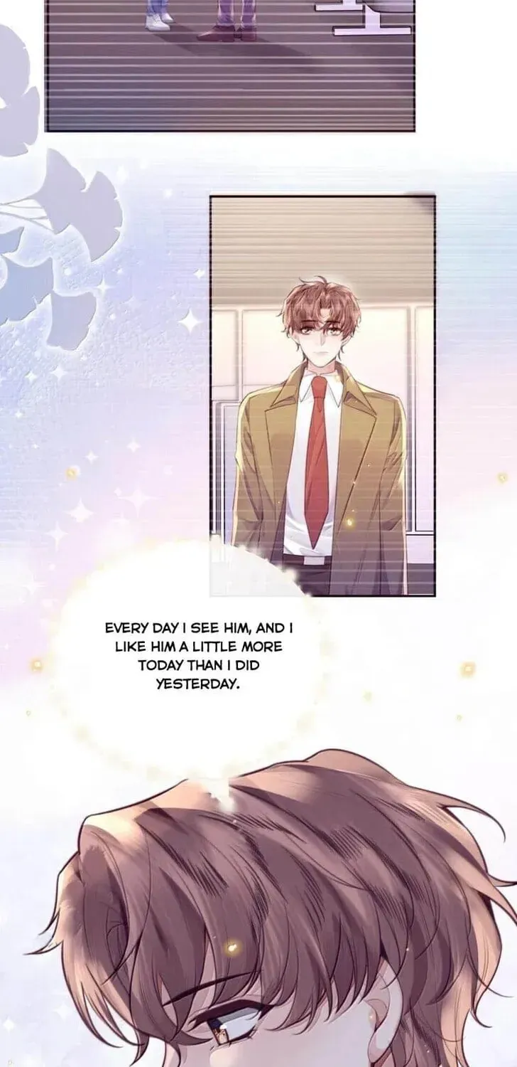 Read Personal Tailor chapter 116 image 27 on Lezhin