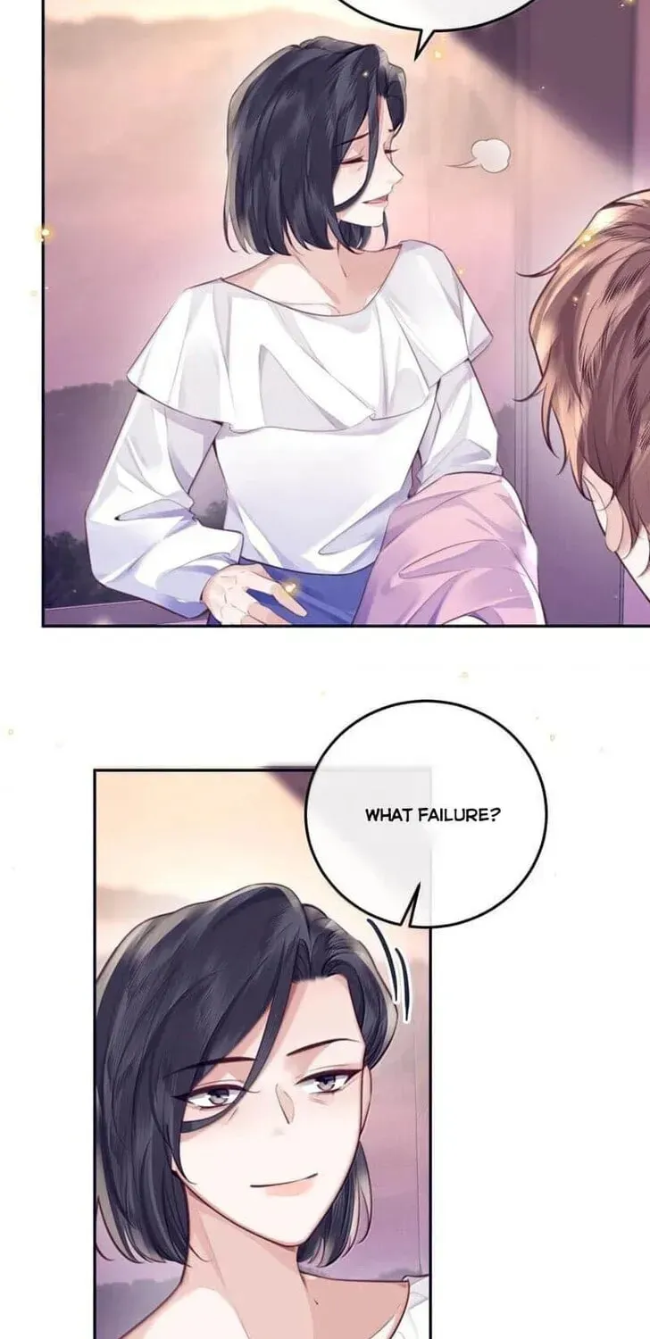 Read Personal Tailor chapter 116 image 29 on Lezhin