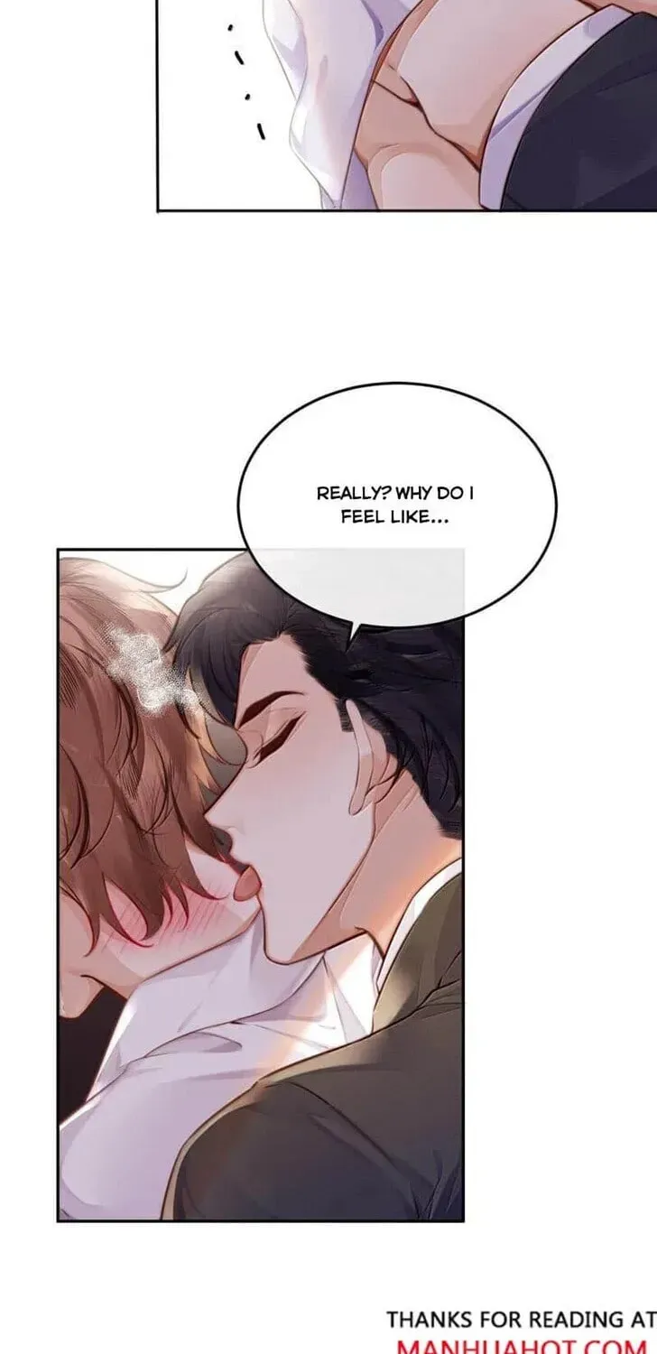 Read Personal Tailor chapter 116 image 3 on Lezhin