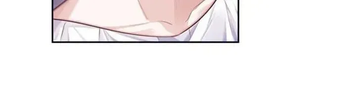 Read Personal Tailor chapter 116 image 30 on Lezhin