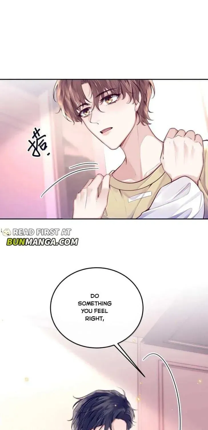 Read Personal Tailor chapter 116 image 31 on Lezhin