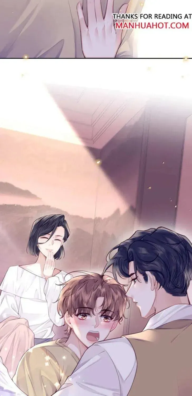 Read Personal Tailor chapter 116 image 33 on Lezhin