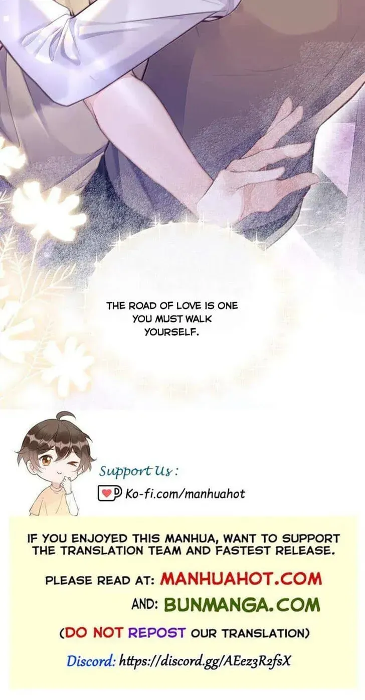 Read Personal Tailor chapter 116 image 34 on Lezhin
