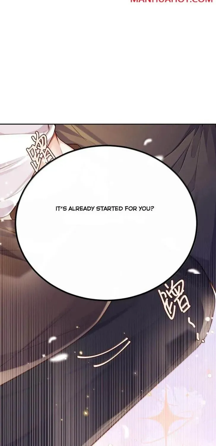 Read Personal Tailor chapter 116 image 4 on Lezhin