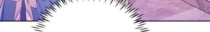 Read Personal Tailor chapter 116 image 6 on Lezhin