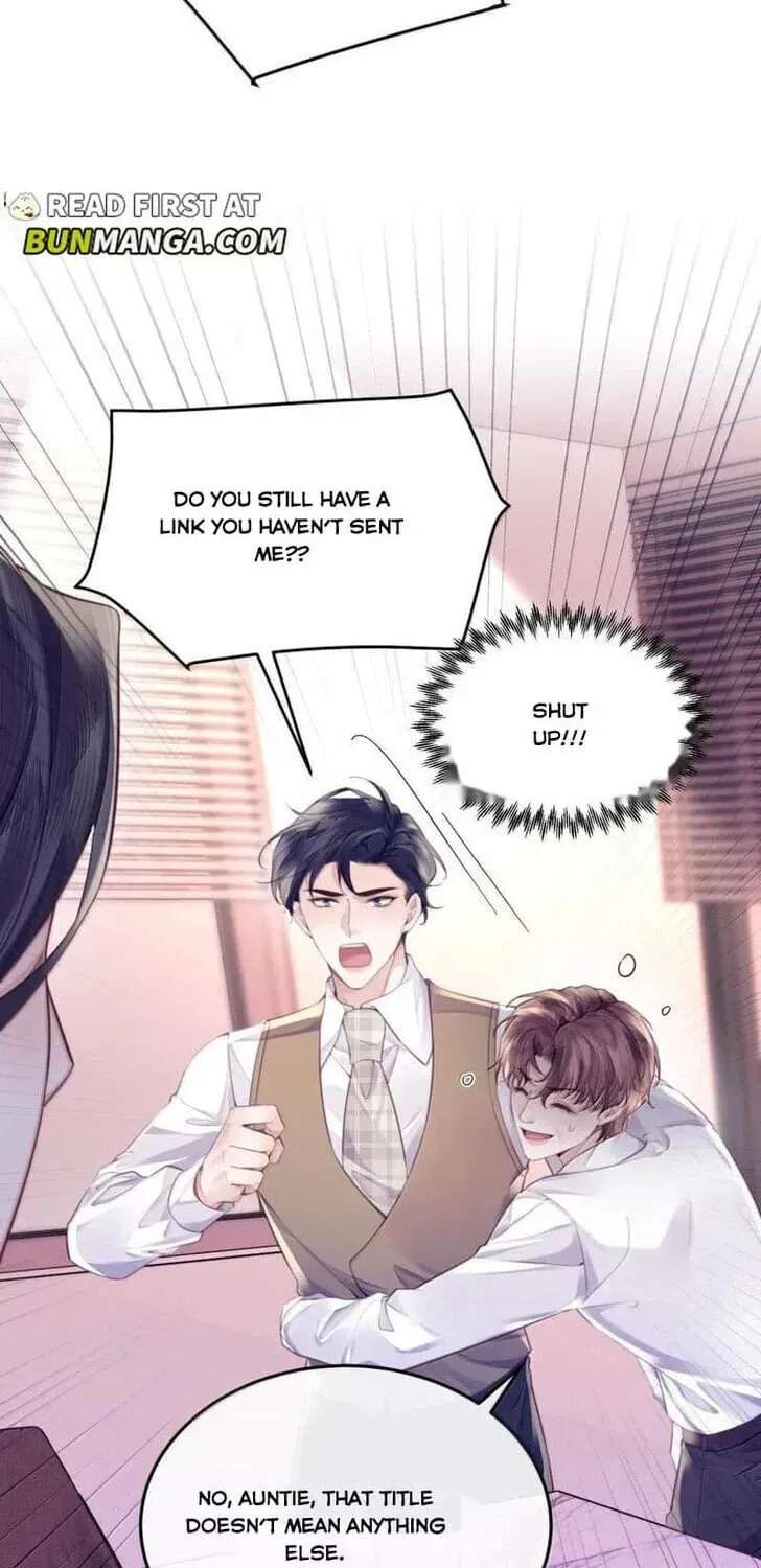 Read Personal Tailor chapter 116 image 8 on Lezhin