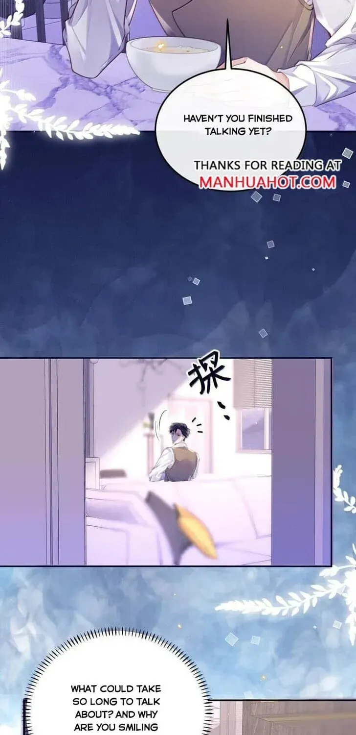 Read Personal Tailor chapter 117 image 1 on Lezhin