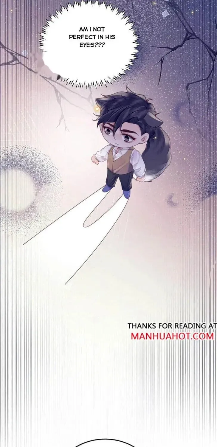 Read Personal Tailor chapter 117 image 10 on Lezhin