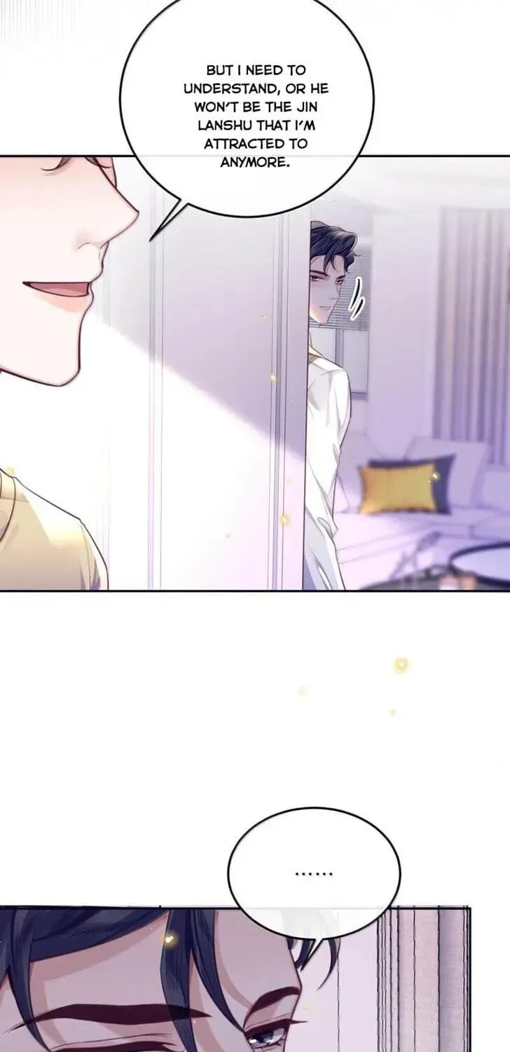 Read Personal Tailor chapter 117 image 11 on Lezhin