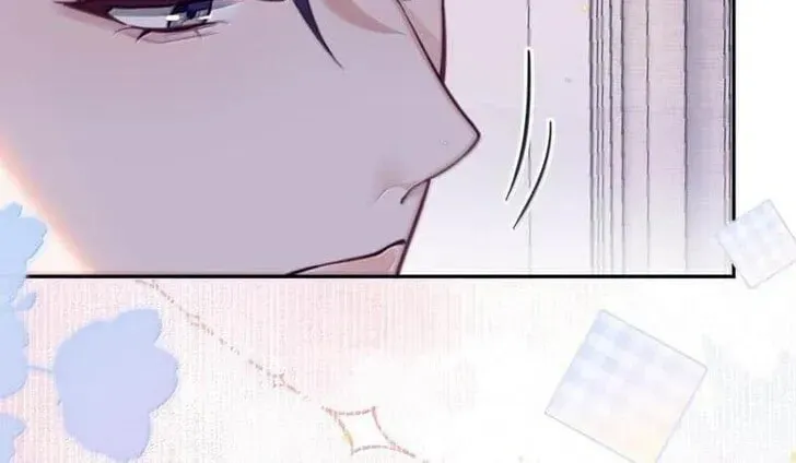 Read Personal Tailor chapter 117 image 12 on Lezhin