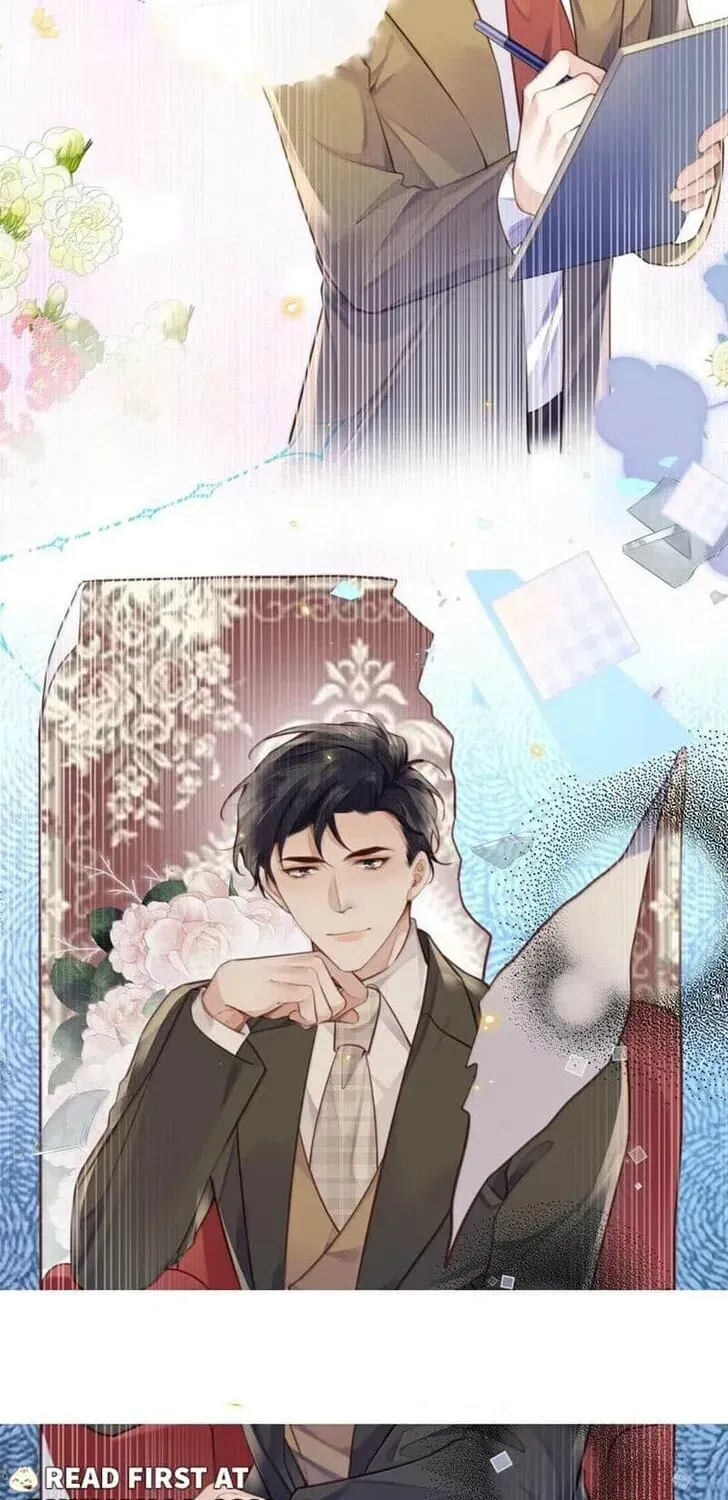 Read Personal Tailor chapter 117 image 14 on Lezhin