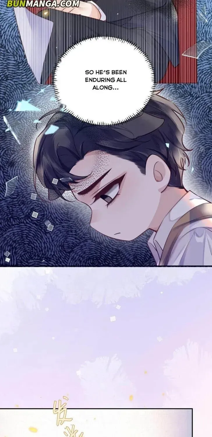 Read Personal Tailor chapter 117 image 15 on Lezhin