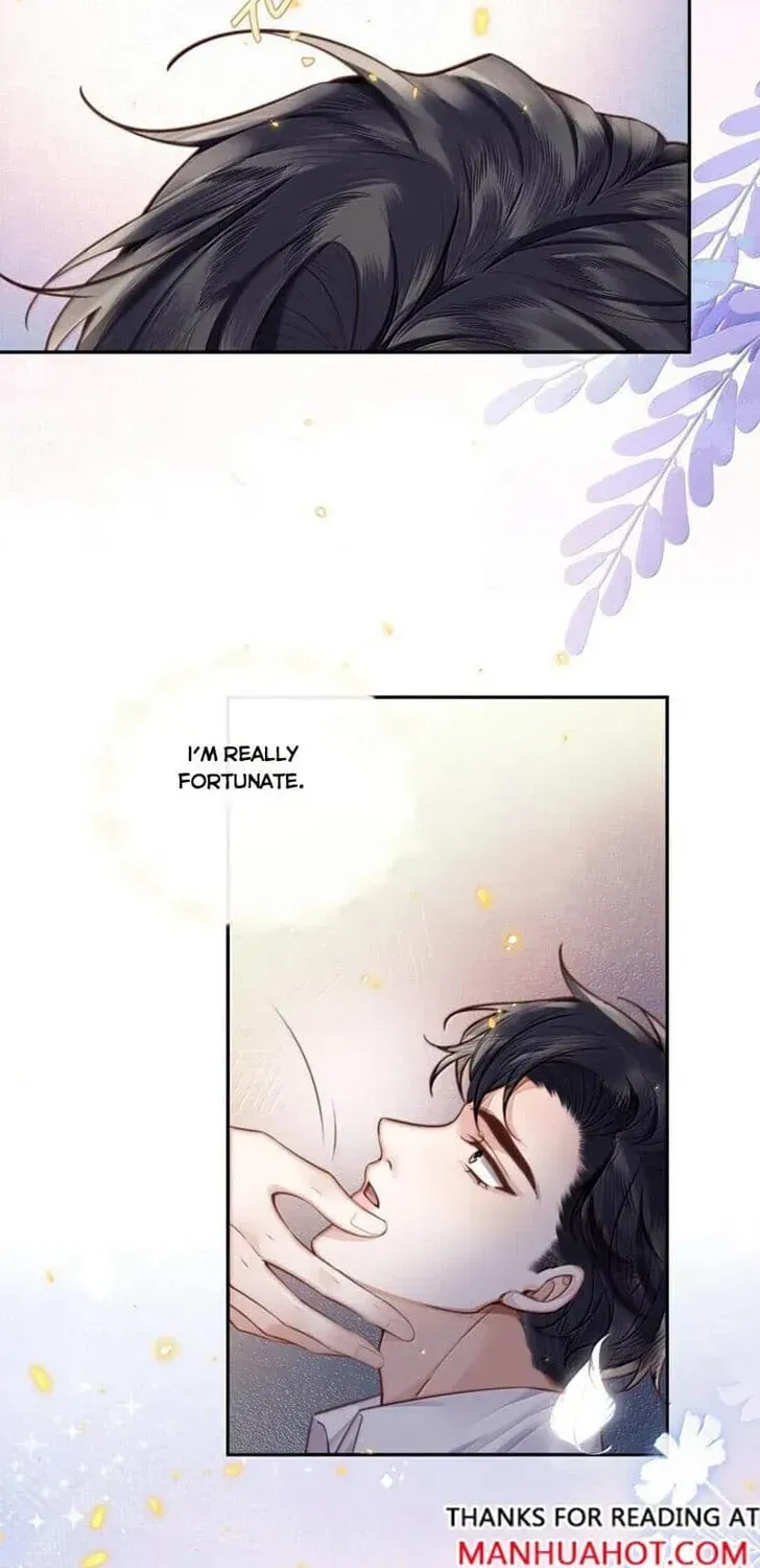 Read Personal Tailor chapter 117 image 16 on Lezhin