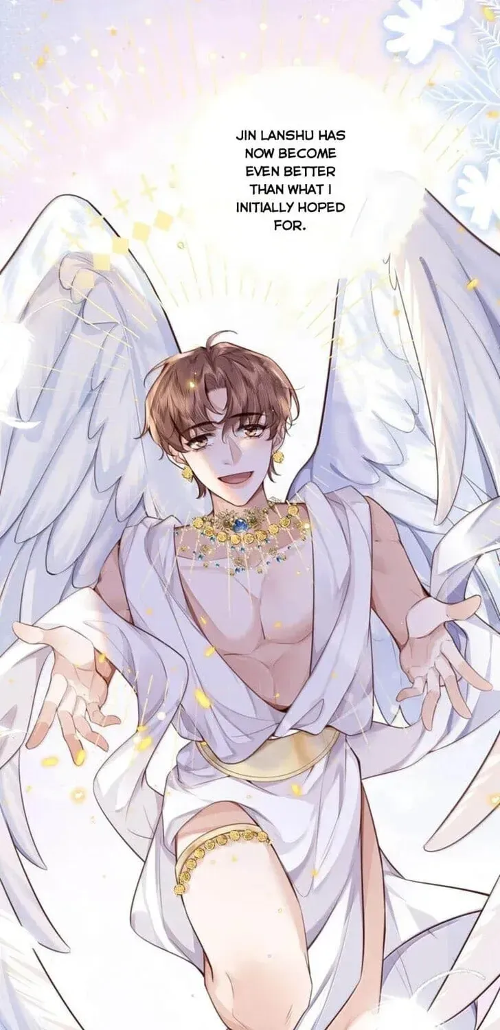 Read Personal Tailor chapter 117 image 17 on Lezhin